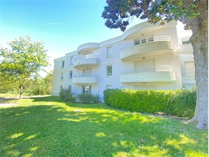 t2 à la vente -   33170  GRADIGNAN, surface 5 m2 vente t2 - UBI441849176